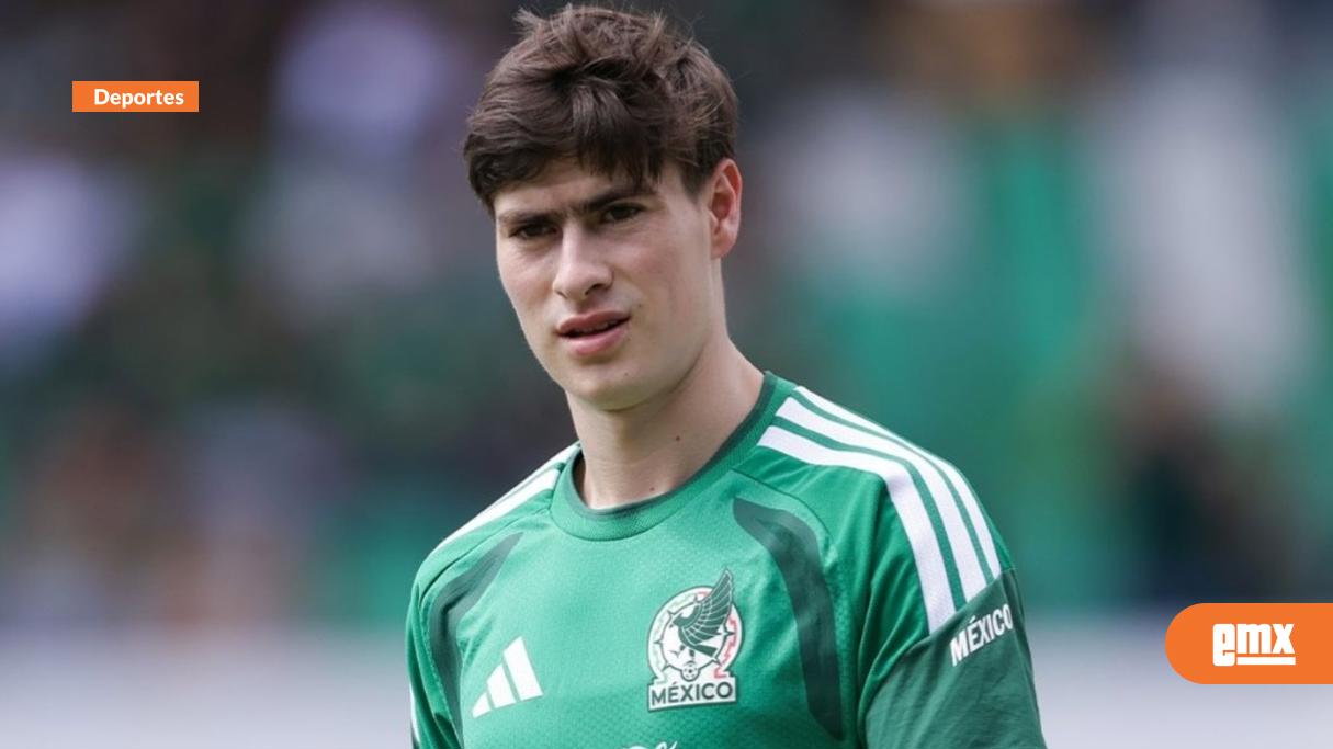 EMX-Jugará-México-sin-Xolos-amistoso-contra-Islandia