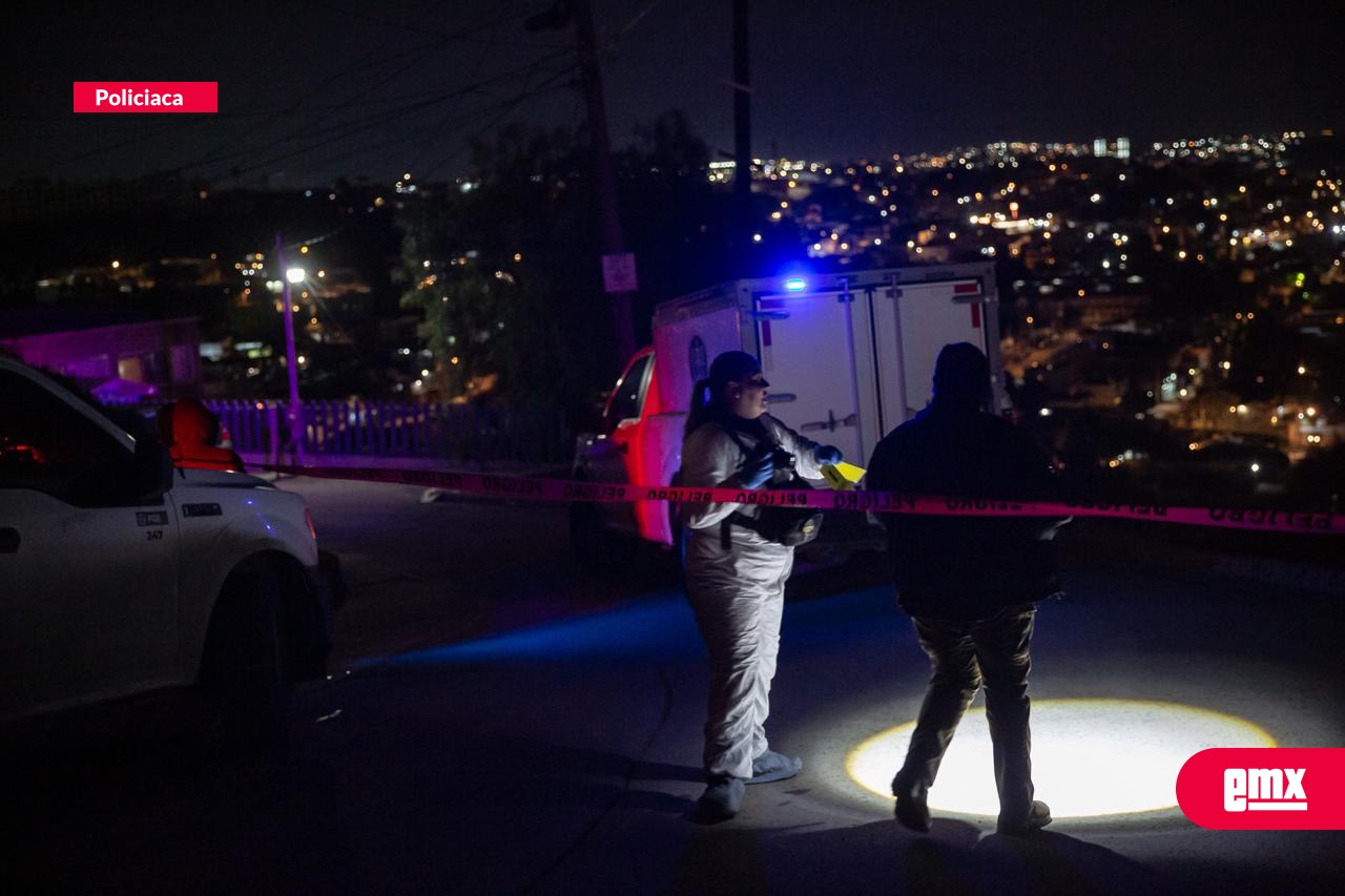 EMX-Ataque-armado-deja-un-muerto-y-un-hombre-herido-en-la-colonia-Aeropuerto