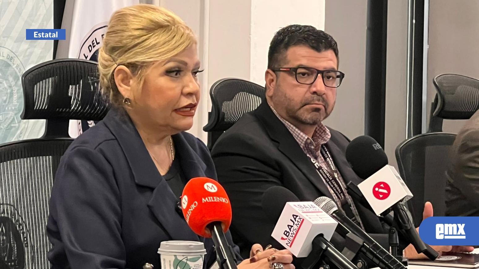 EMX-FGE-revisa-denuncias-por-supuesto-“cártel-inmobiliario”