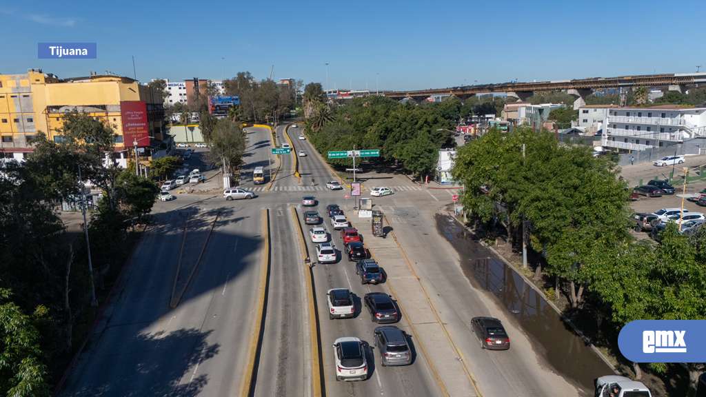 EMX-Garita-de-San-Ysidro-para-hoy