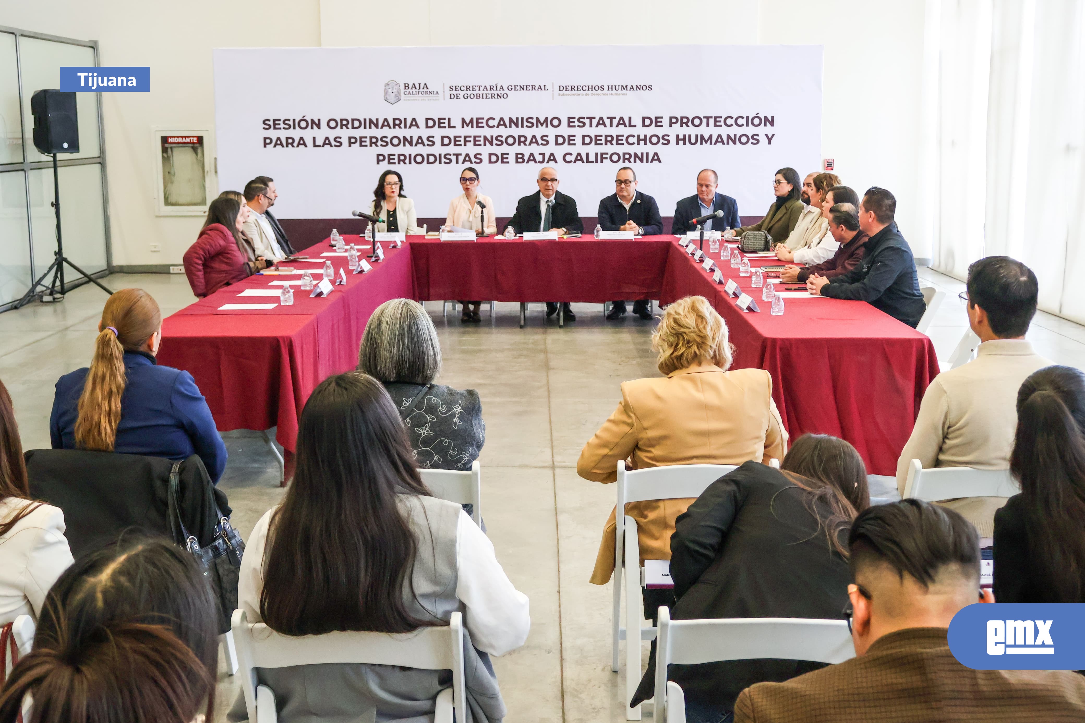 EMX-Rinden-protesta-nuevos-integrantes-del-Mecanismo-de-Protección-para-Personas-Defensoras-de-Derechos-Humanos-y-Periodistas