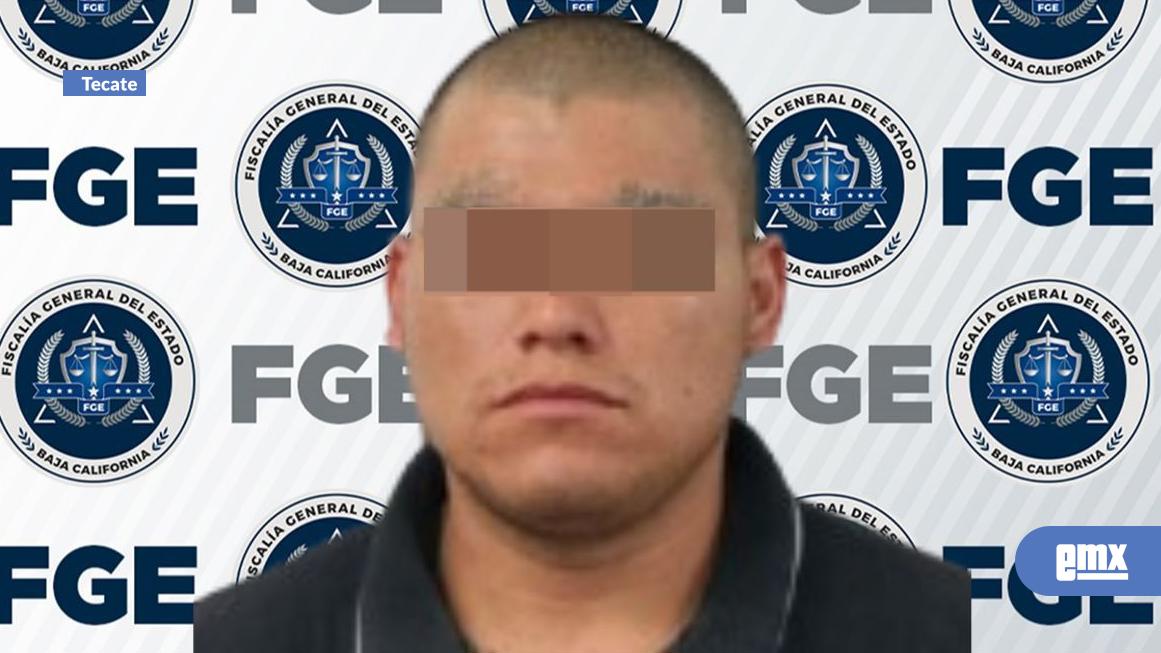 EMX-A-la-cárcel-Jonathan-“N”-por-golpear-a-ex-pareja-y-al-hijo-de-ella