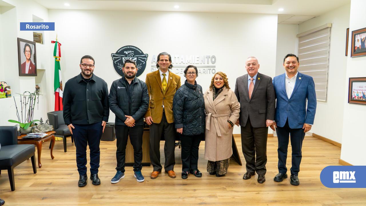 EMX-Proponen-Mesa-de-Seguridad-Turística-y-campaña-regional-para-proyectar-el-destino-de-Rosarito