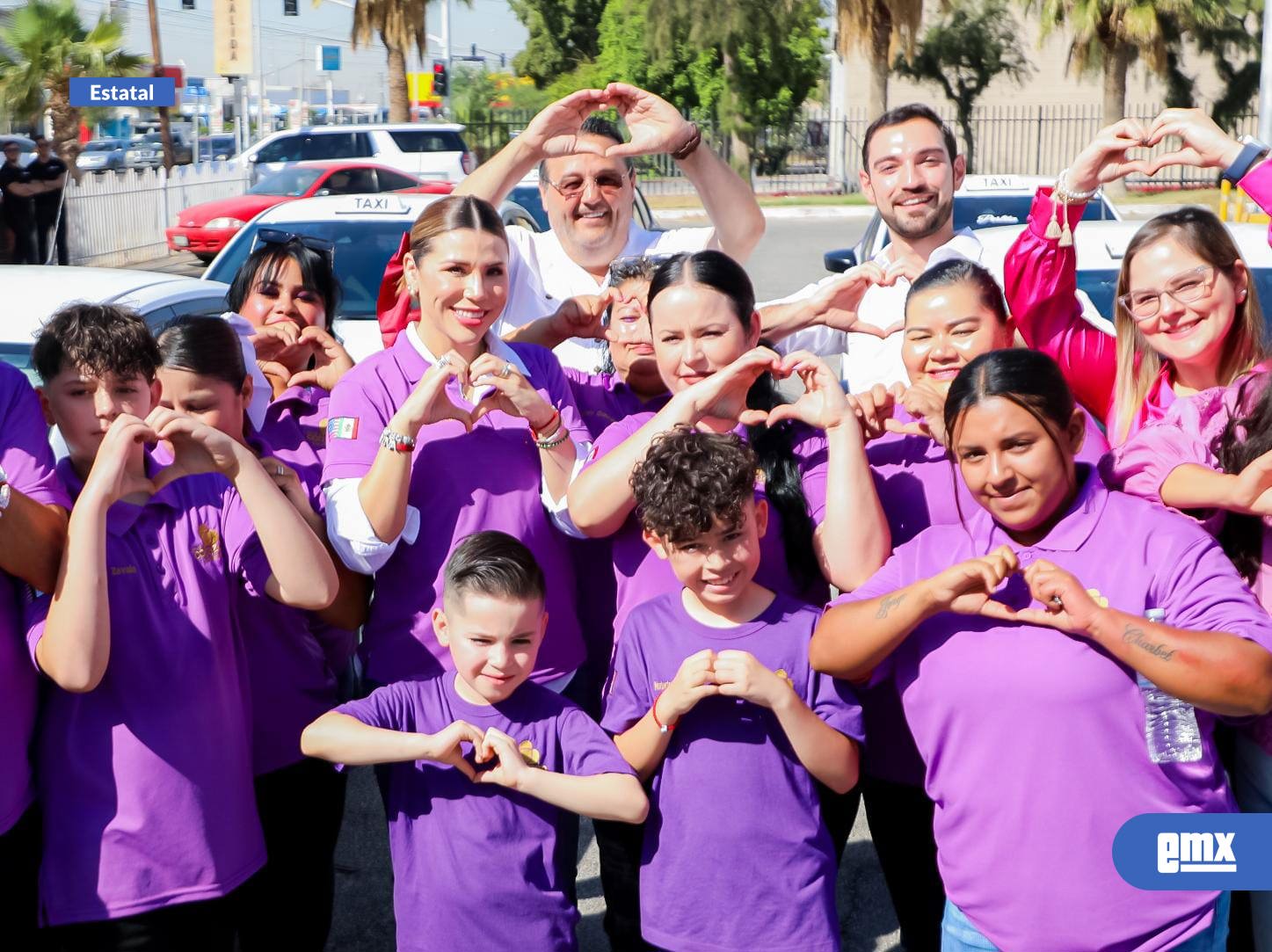 EMX-Impulsa-gobernadora-Marina-del-Pilar-programas-y-nuevas-rutas-de-transporte-para-mejorar-la-movilidad-en-Baja-California