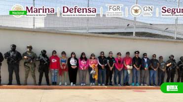 EMX-Semar-detiene-a-14-personas-en-Veracruz