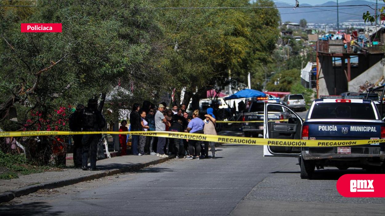 EMX-Asesinan-a-hombre-a-balazos-en-Camino-Verde