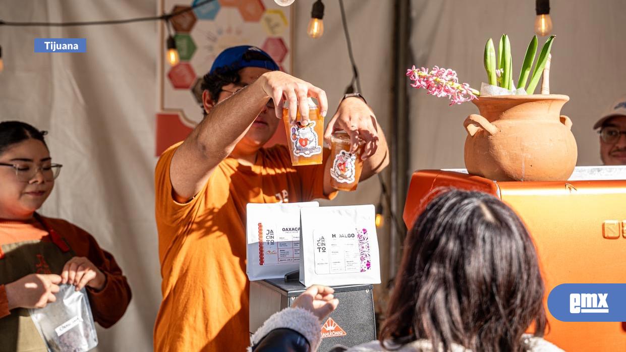 EMX-Avenida-Revolución-recibe-la-segunda-edición-de-“Tijuana-con-Olor-a-Café”