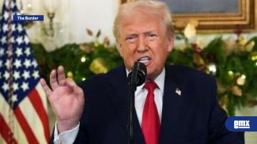 EMX-Trump-aumentará-arancel-global-a-15%-tras-revés-judicial