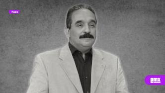 EMX-La-salsa-pierde-a-Willie-Colón:-muere-a-los-75-años-el-legendario-cantante