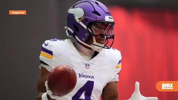 EMX-El-receptor-abierto-de-la-NFL-Rondale-Moore-fue-encontrado-muerto-a-los-25-años