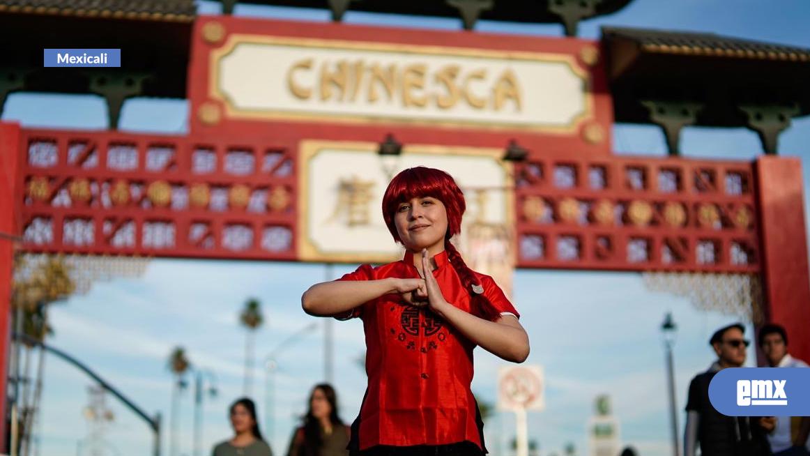 EMX-Miles-celebran-el-Año-Nuevo-Chino-en-Mexicali