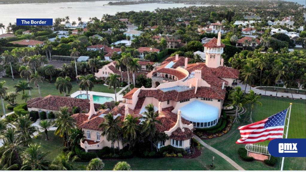 EMX-Servicio-Secreto-abate-a-hombre-armado-que-intentó-ingresar-a-propiedad-de-Trump-en-Florida