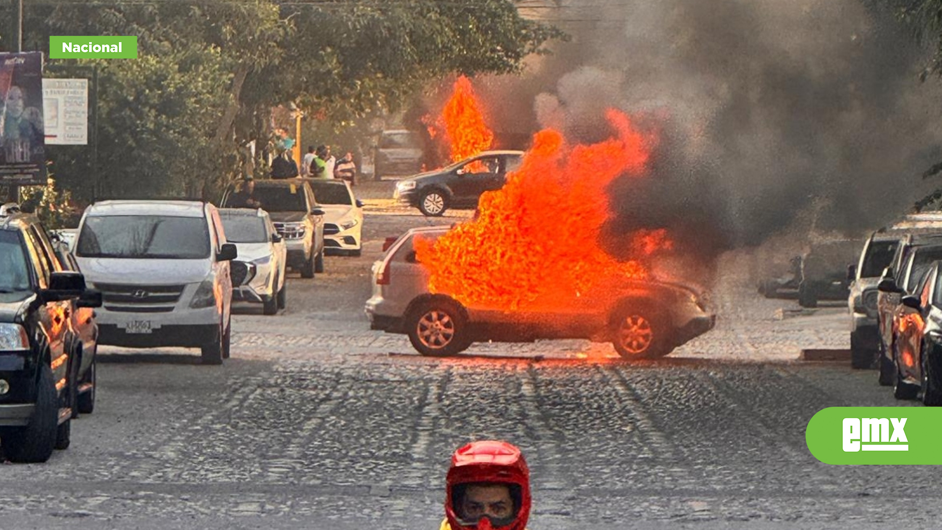 EMX-Operativo-federal-en-zona-controlada-por-el-CJNG,-desata-bloqueos-en-Jalisco-y-Michoacán;-alerta-en-Colima-y-Nayarit