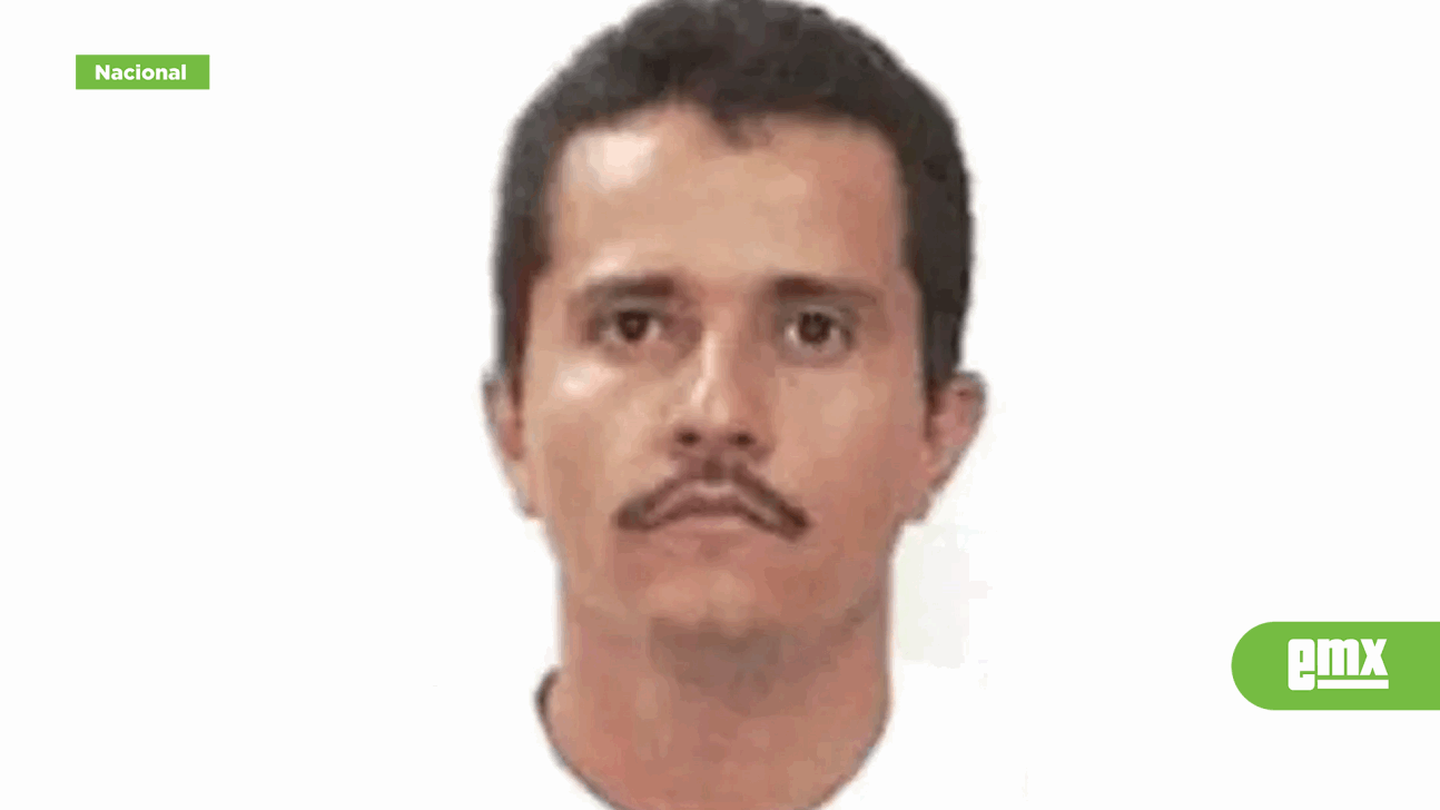 EMX-Abaten-a-‘El-Mencho’,-líder-de-CJNG,-en-operativo-federal