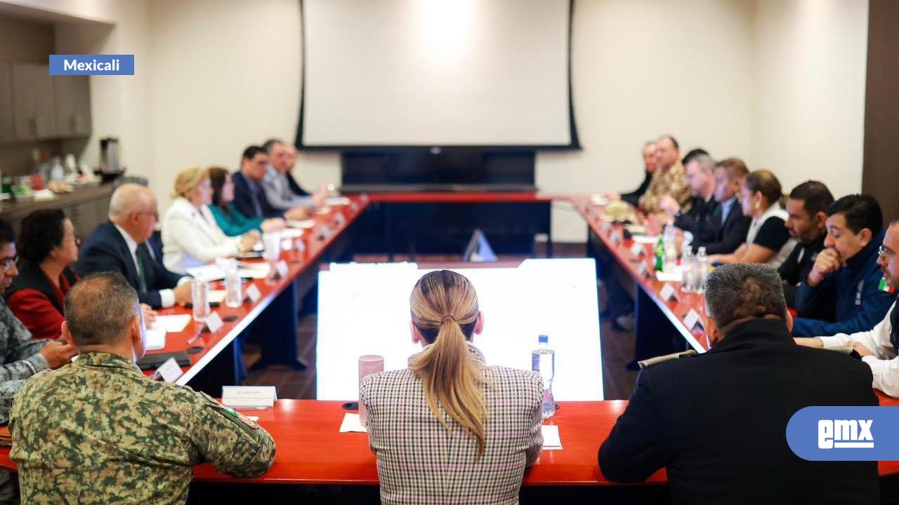 EMX-Autoridades-mantienen-coordinación-de-seguridad-y-llaman-a-informarse-por-canales-oficiales