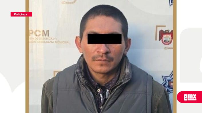 EMX-Cae-"El-Juanito"-en-la-'Liber'