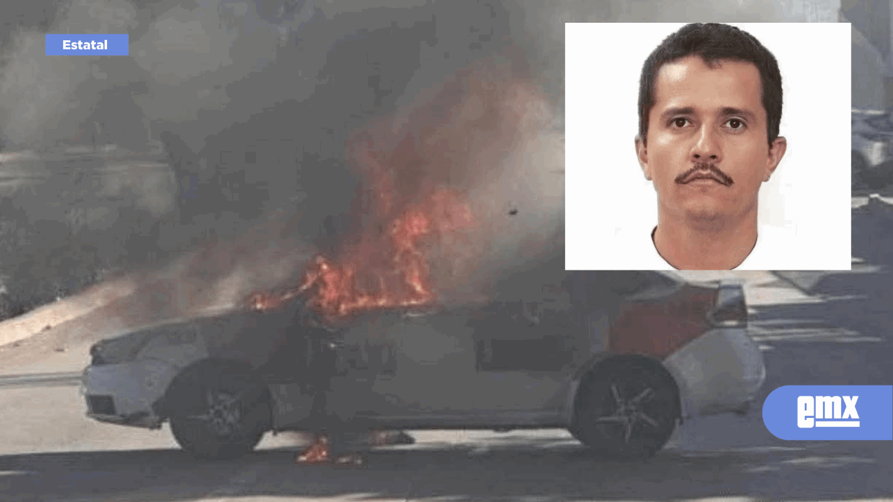 EMX-Tras-abatida-de-"El-Mencho"-en-Jalisco,-alertan-no-salir-en-BC