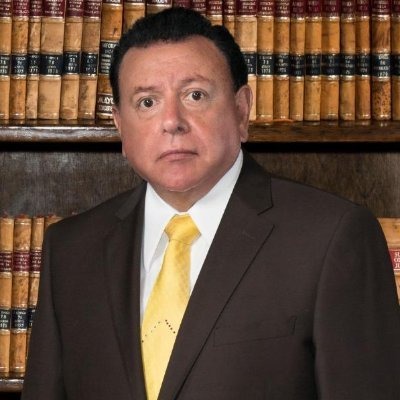 EMX-Guillermo Ruiz Hernández... Le mandan chamba electoral