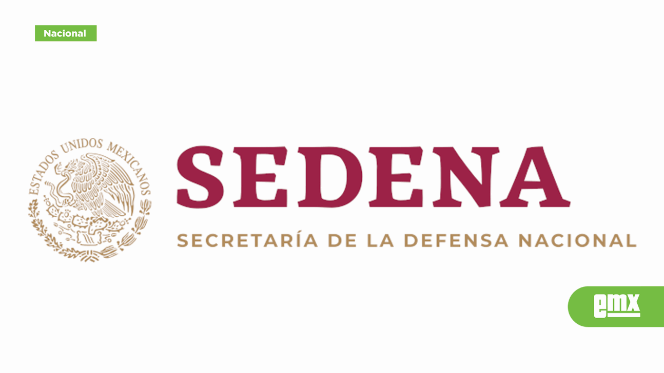 EMX-La-Secretaría-de-la-Defensa-Nacional-informa-sobre-una-operación-para-la-detención-de-Rubén-“N”-(a)-Mencho.