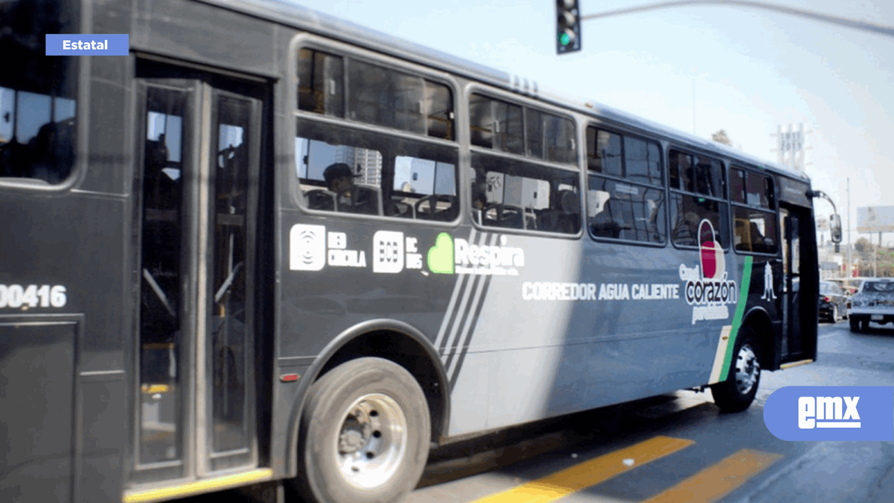 EMX-IMOS-suspende-transporte-por-seguridad