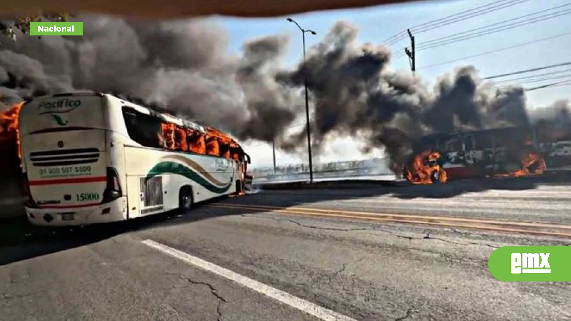 EMX-Suspenden-clases-en-Nayarit-por-la-violencia-desatada-tras-la-muerte-de-“El-Mencho”