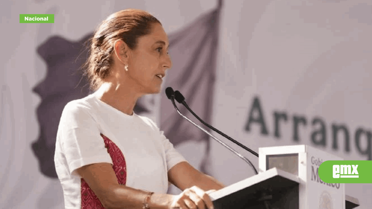 EMX-Esto-dijo-Sheinbaum-sobre-la-versión-de-la-muerte-de-“El-Mencho”