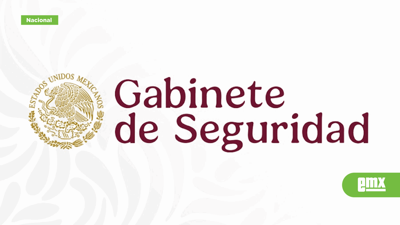 EMX-Jalisco-registra-21-bloqueos-carreteros;-autoridades-trabajan-para-restablecer-la-circulación
