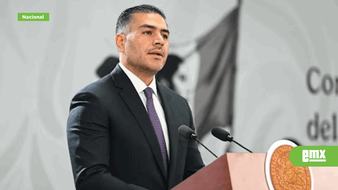 EMX-Omar-García-Harfuch-confirma-muerte-de-“El-Mencho”-y-destaca-hito-histórico-del-Ejército-en-la-lucha-contra-el-narco