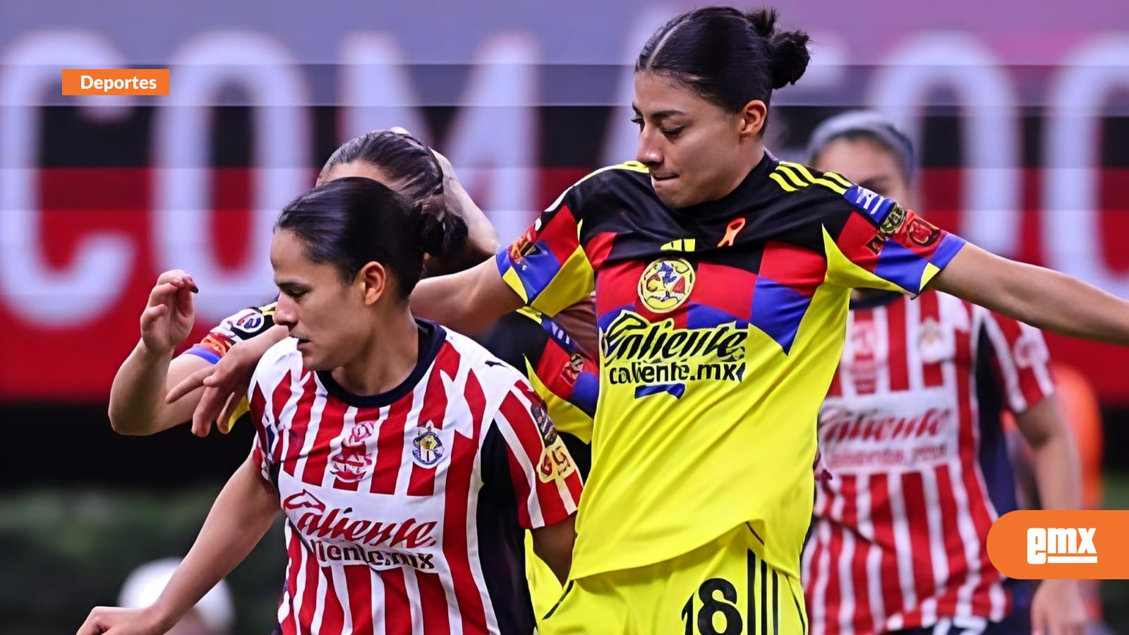 EMX-Paraliza-violencia-deporte-en-México