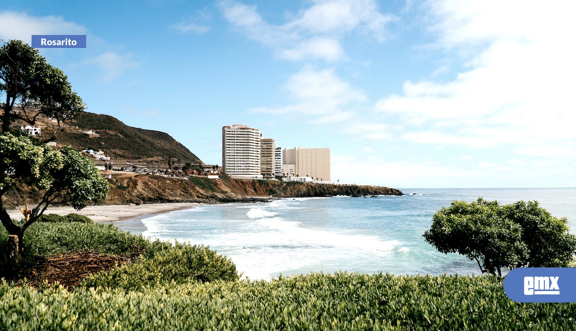 EMX-Actividades-turísticas-en-Rosarito-continúan-con-normalidad