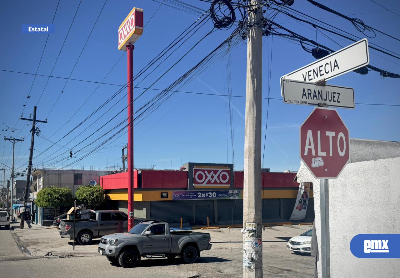 EMX-Tiendas-Oxxo-cierran-sus-puertas-tras-incendios-a-sucursales