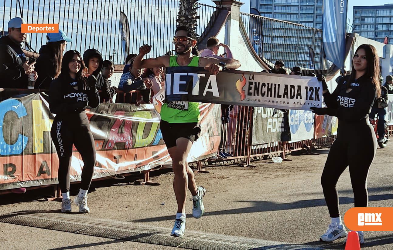 EMX-Reúne-a-4,000-corredores--La-Enchilada-12K-2026