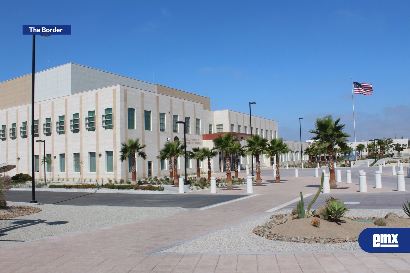 EMX-Consulado-de-Estados-Unidos-exhorta-a-mantenerse-en-sus-refugios