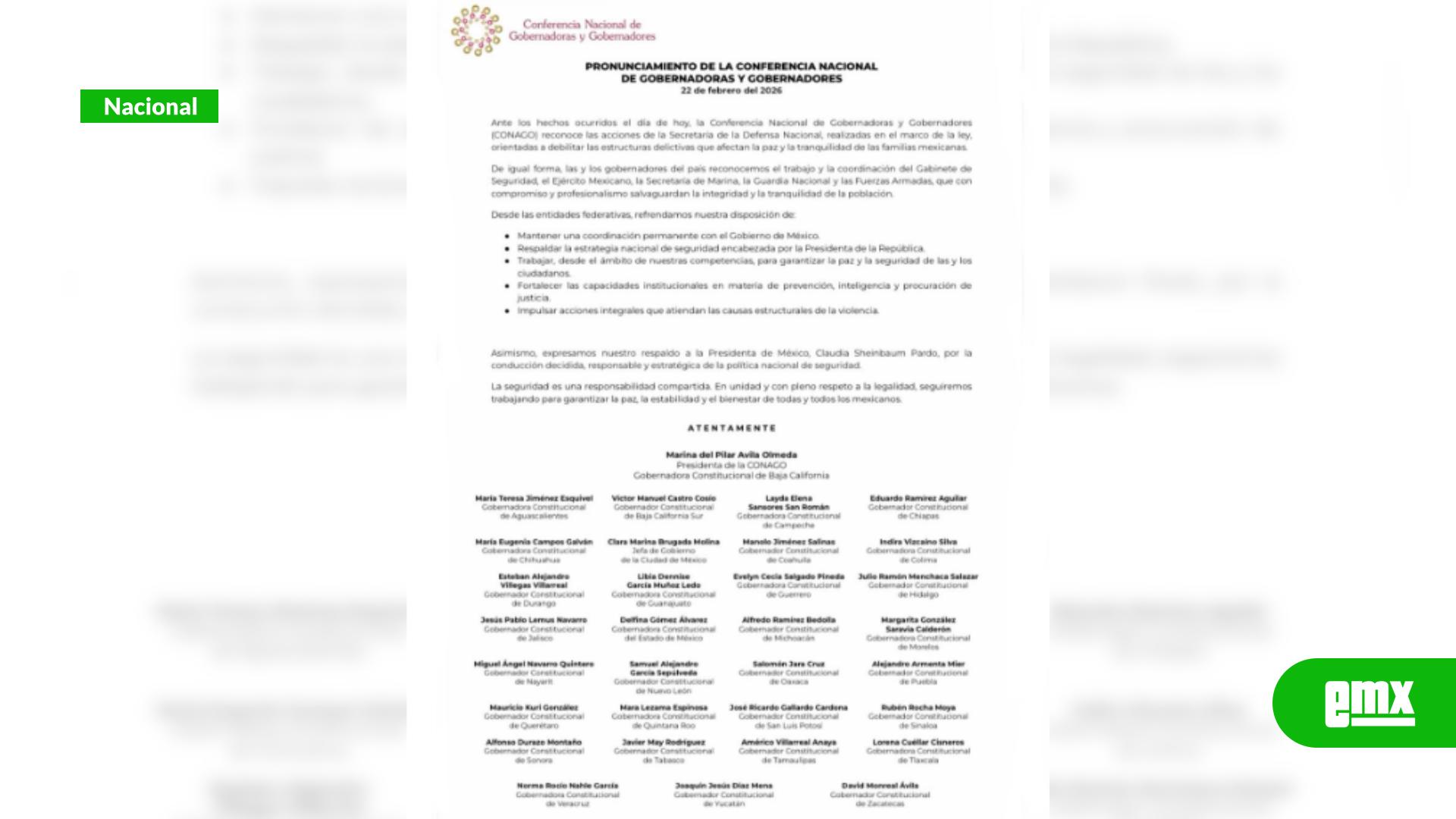 EMX-CONAGO-respalda-estrategia-de-seguridad-del-Gobierno-federal-tras-hechos-del-22-de-febrero