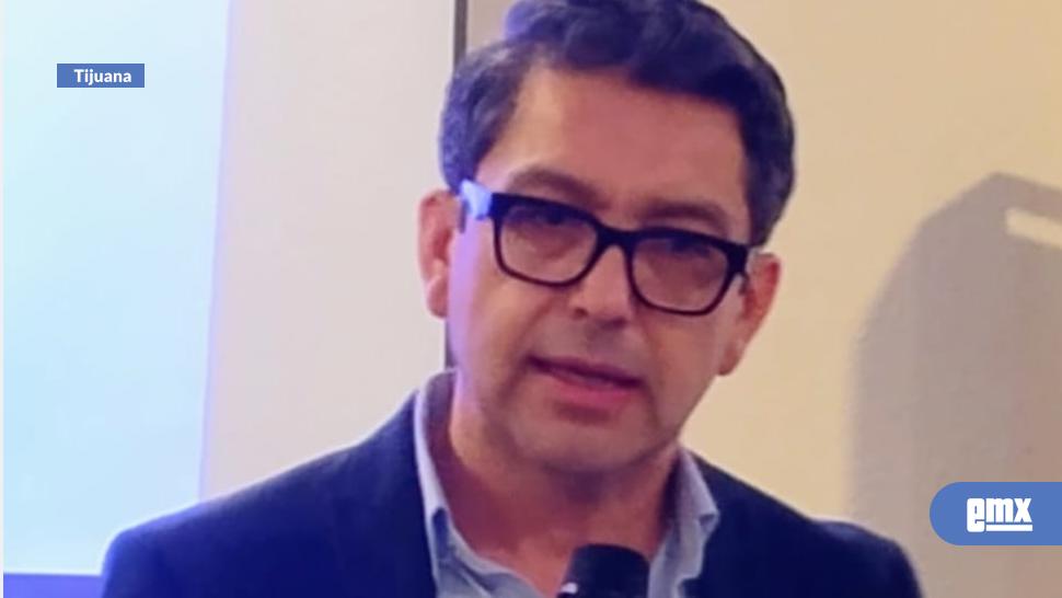 EMX-La-paz-se-construye-en-las-aulas,-no-solo-en-estrategias,-dice-Marko-Díaz-ante-emergencia