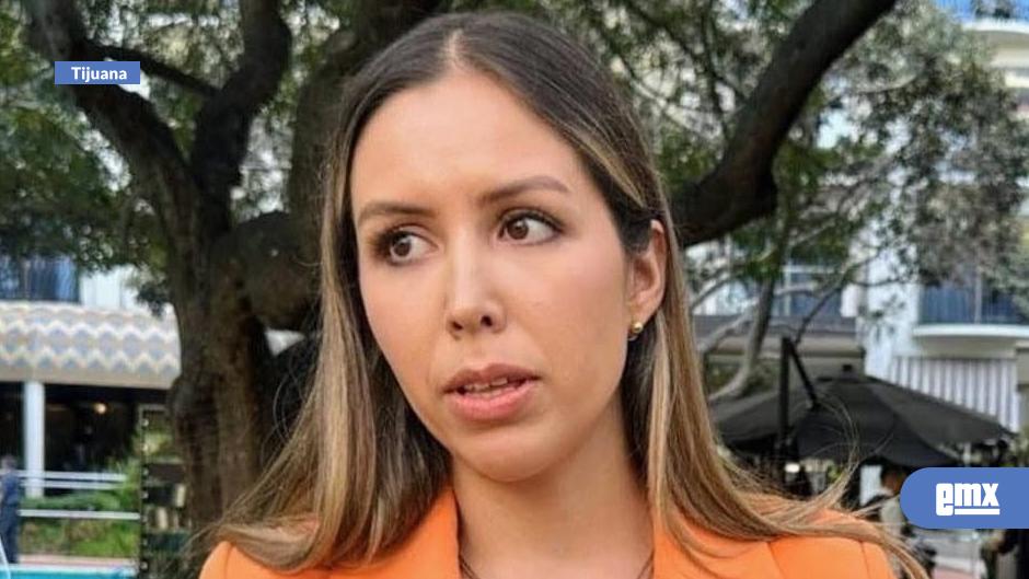 EMX-Exhortan-a-fortalecer-el-estado-de-derecho-ante-hechos-recientes-de-violencia