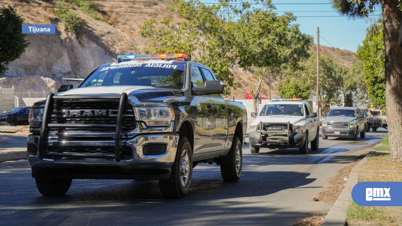 EMX-Realiza-Gobierno-Municipal-de-Tijuana-acciones-coordinadas-de-seguridad