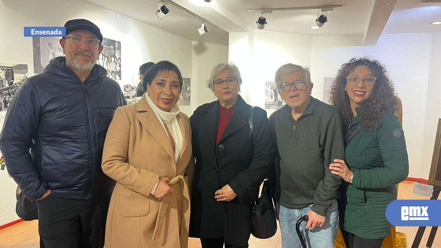 EMX-Inaugura-Gobierno-de-Ensenada-exposición-“Viviendo-la-tradición-del-Carnaval”