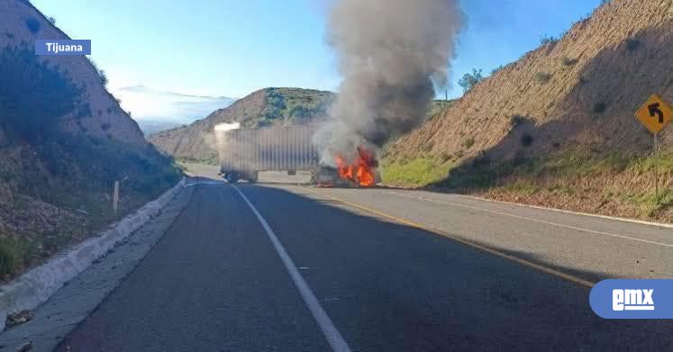 EMX-COPARMEX-pide-reforzar-seguridad-para-proteger-personas-y-centros-de-trabajo