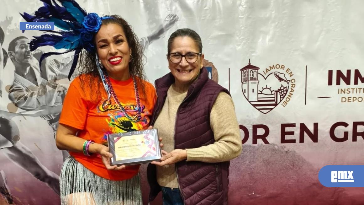 EMX-Celebran-15-años-de-los-CAFIS