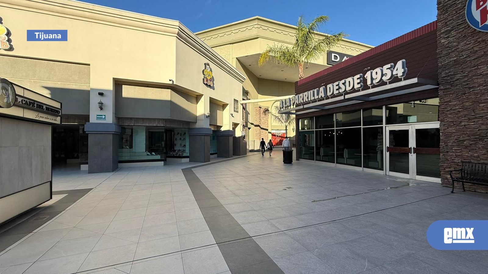 EMX-Cierran-comercios-en-Tijuana-horas-antes-de-lo-habitual-por-motivos-de-seguridad