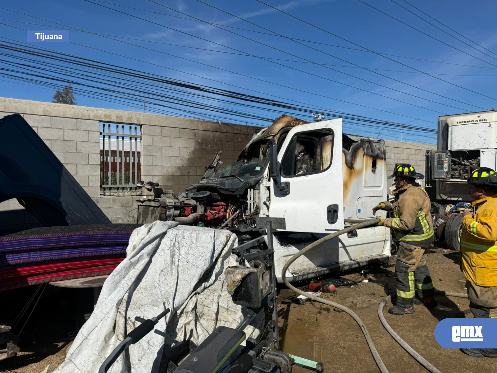 EMX-Informa-Gobierno-Municipal-de-Tijuana-detención-de-11-personas-como-presuntos-responsables-de-diversos-incidentes-de-este-domingo