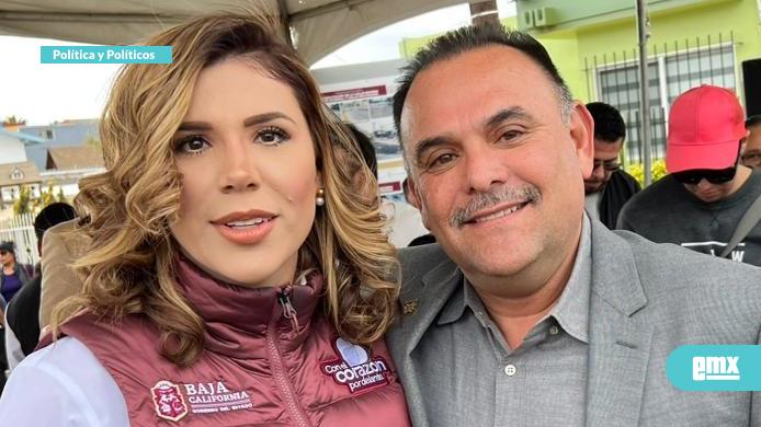 EMX-Edgar-Rojo-y-Marina-del-Pilar...-Constructores-de-la-AMIC-reconocen-gestiones-de-Marina-del-Pilar