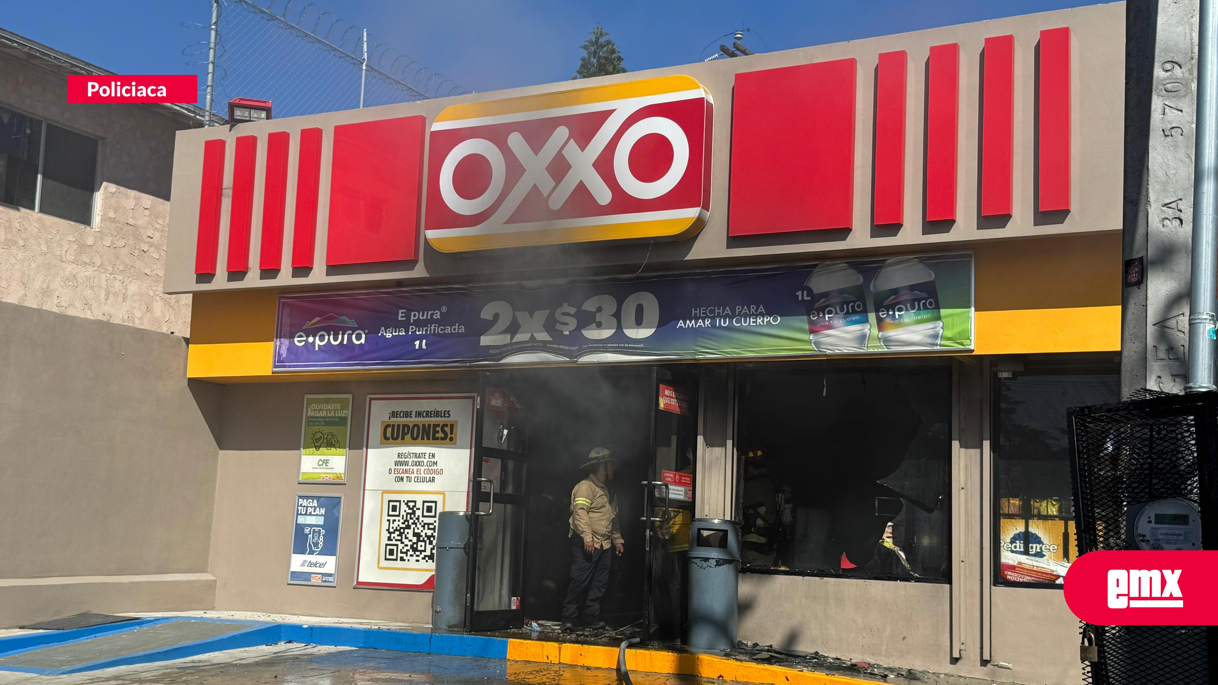 EMX-Tras-jornada-de-violencia-en-Tijuana;-11-personas-detenidas-como-posibles-responsables