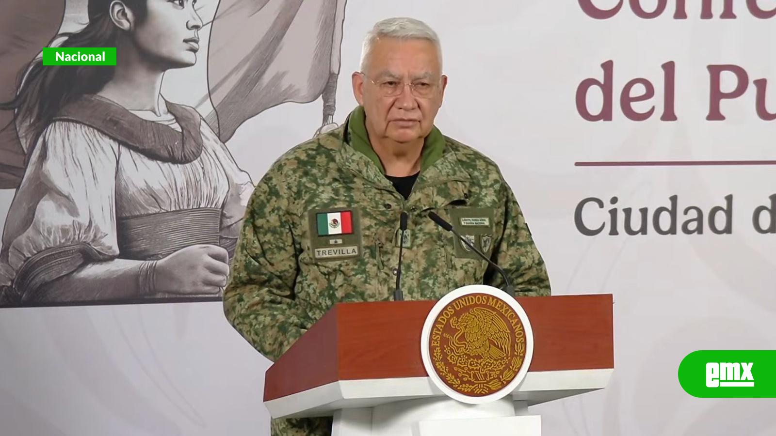 EMX-Ubicaron-a-“El-Mencho”-tras-rastrear-a-su-pareja