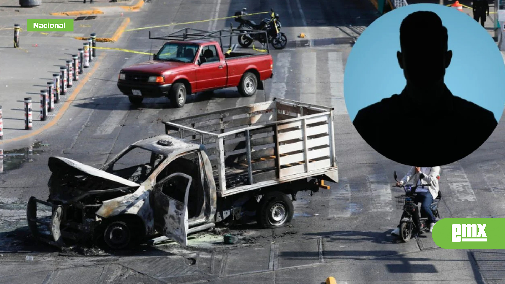 EMX-‘El-Tuli’:-Abaten-a-operador-de-‘El-Mencho’-que-ofrecía-20-mil-pesos-por-matar-soldados