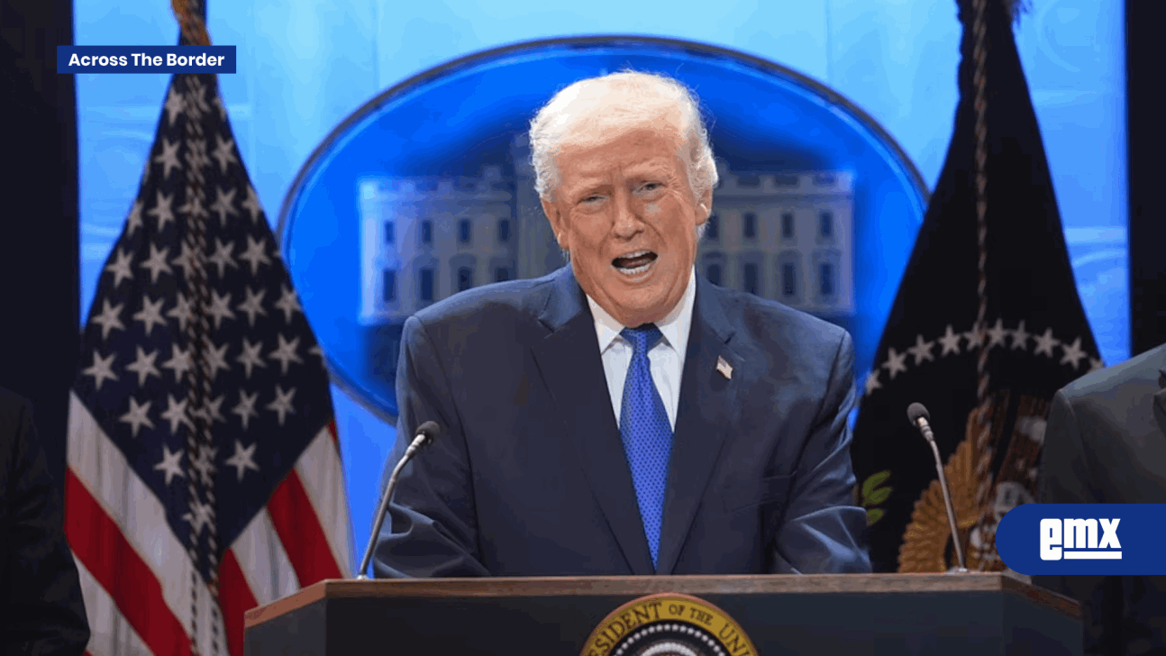 EMX-Identifican-a-joven-que-intentó-ingresar-armado-a-casa-de-Trump:-Familia-lo-había-reportado-como-perdido