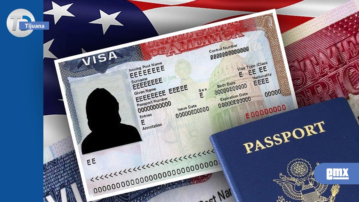 EMX-Informa-Consumado-de-EEUU-atenderá-citas-para-visas-este-martes