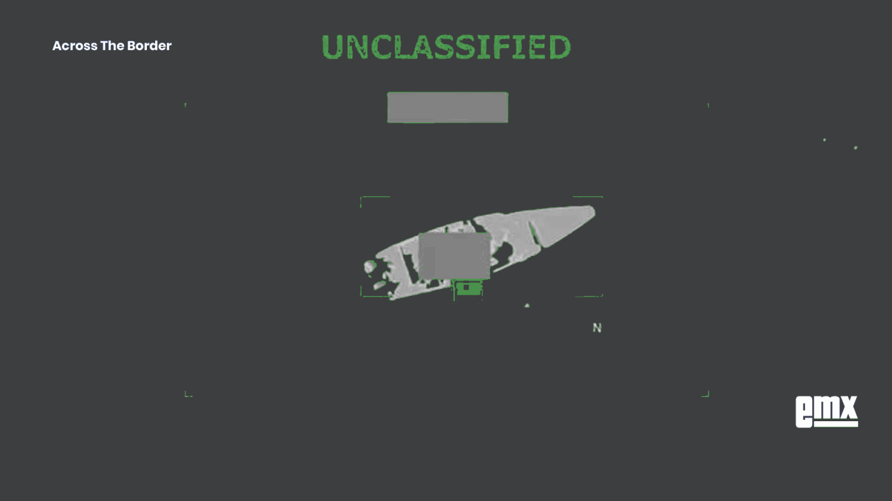 EMX-EU-mata-a-3-presuntos-criminales-tras-nuevo-ataque-a-lancha-en-el-Caribe