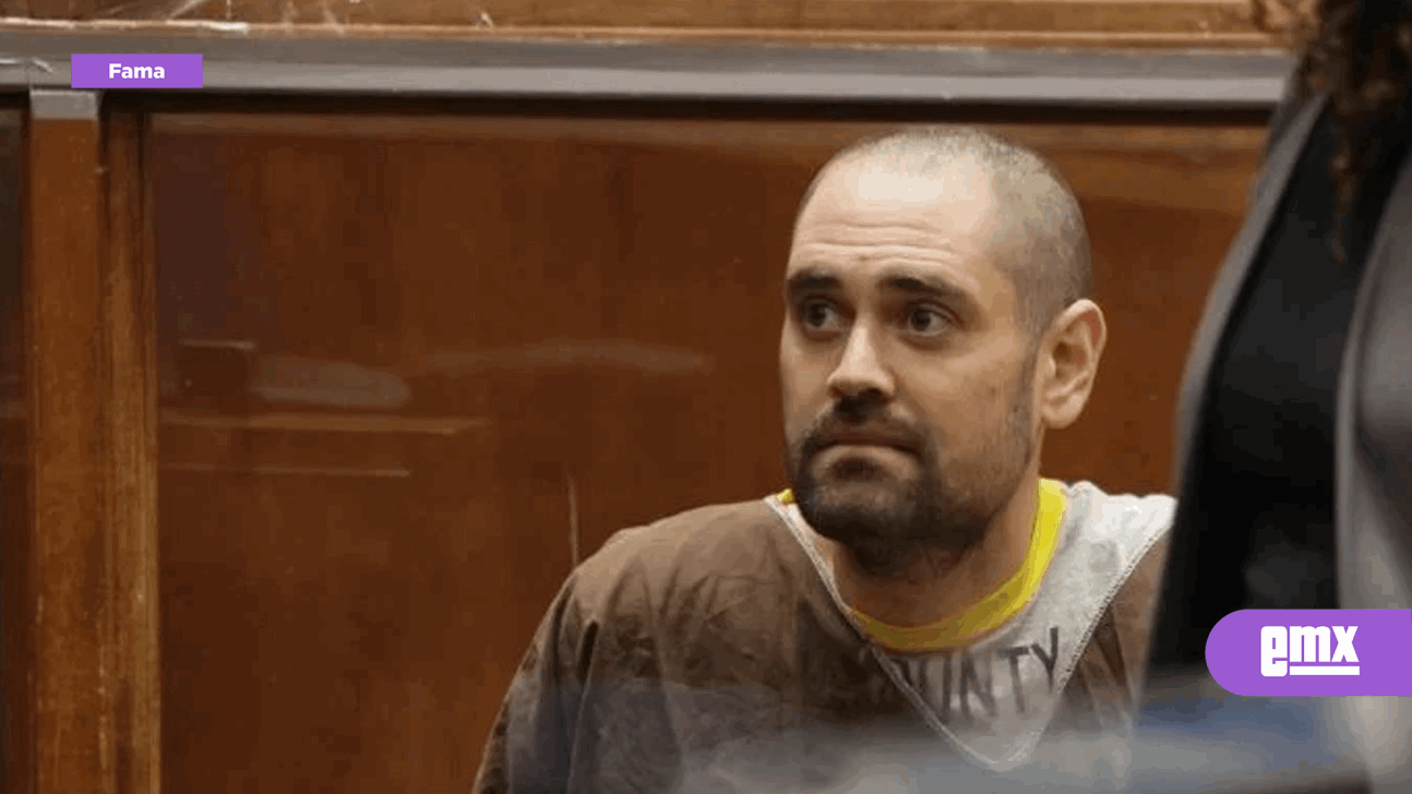 EMX-El-hijo-de-Rob-Reiner-se-declara-inocente-del-asesinato-de-sus-padres